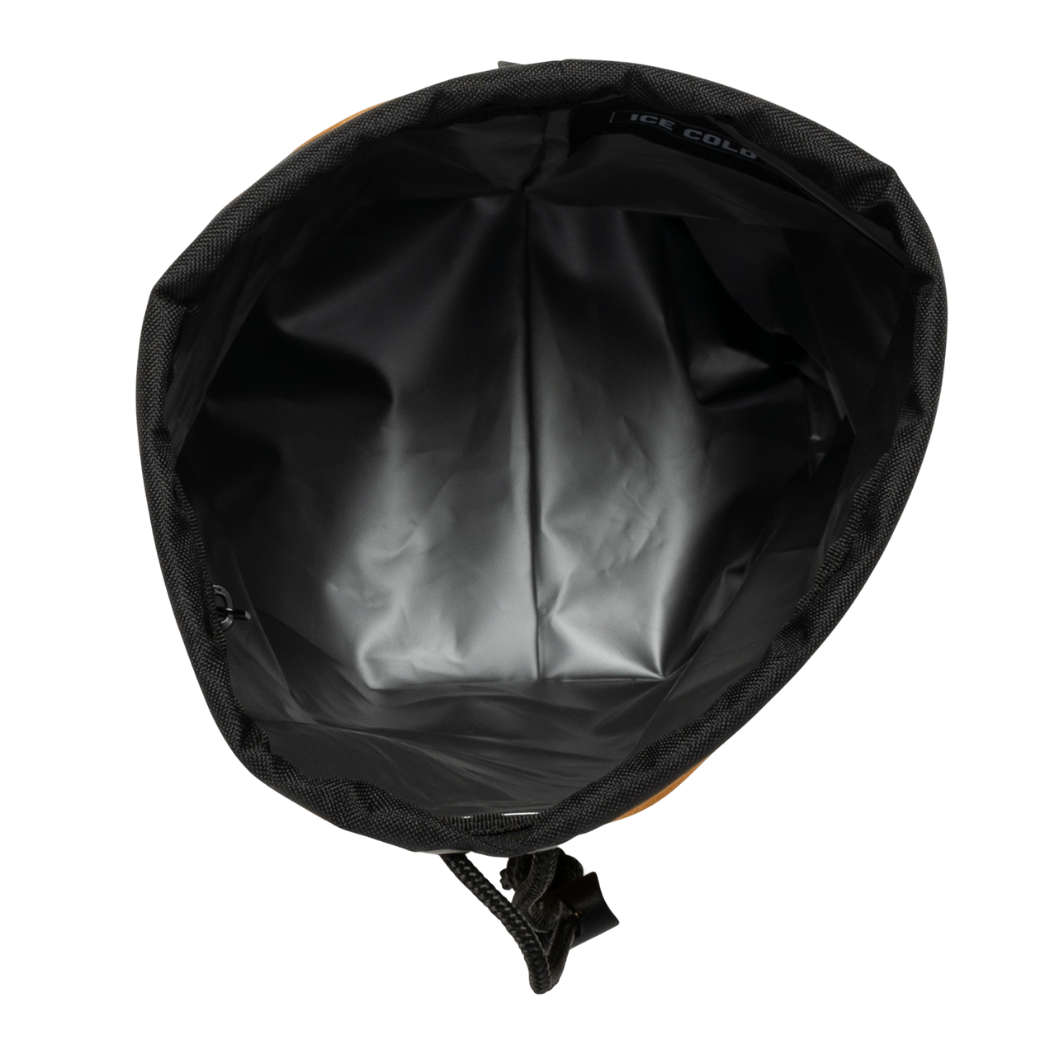 JONES SPORTS - JONES SPORTS Jones Ranger Cooler Sienna - The Agora Bangkok